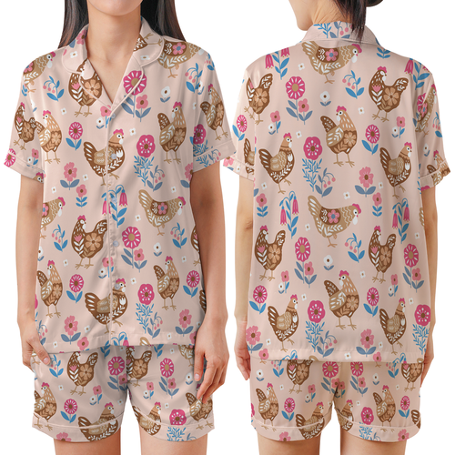 Mockup SSSP Satin Short Sleeve Pajamas Set.png