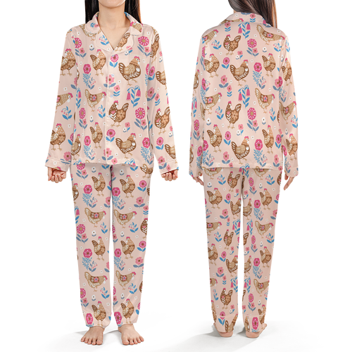 Mockup SPSE All over Print Satin Pajamas Set.png