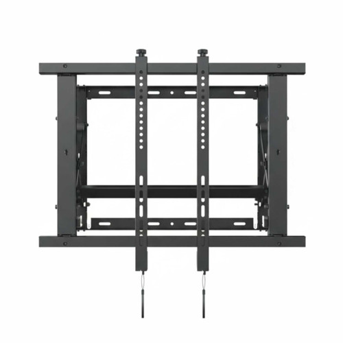 Gemini Generated Image tsxybrtsxybrtsxy (1) 1600x1600.jpg