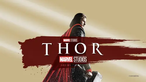 thor1