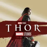 thor1