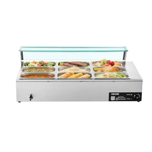 us SYSPBWQ913FS5WYYO002V3 original img v2 commercial food warmer m100 11.webp