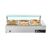 us SYSPBWQ913FS5WYYO002V3 original img v2 commercial food warmer m100 11