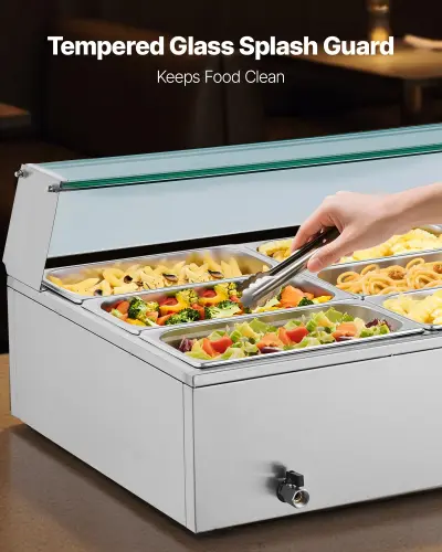 us SYSPBWQ913FS5WYYO002V3 original img v2 commercial food warmer f3.webp