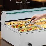 us SYSPBWQ913FS5WYYO002V3 original img v2 commercial food warmer f3