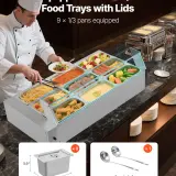 us SYSPBWQ913FS5WYYO002V3 original img v2 commercial food warmer f2