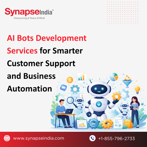 AI Bots Development Services for Smarter Business Automation.png