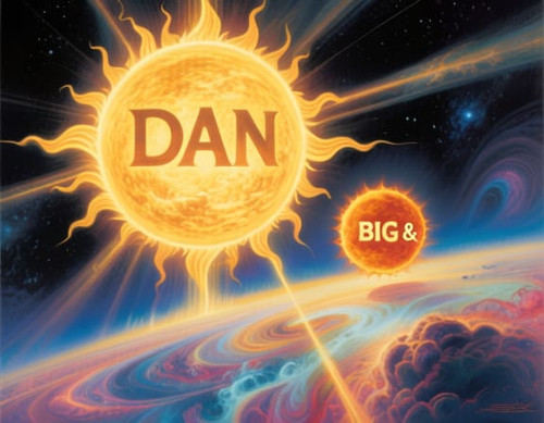 yXAAaLmu3BsPQM3vs1UT 0 o9pyr.jpg