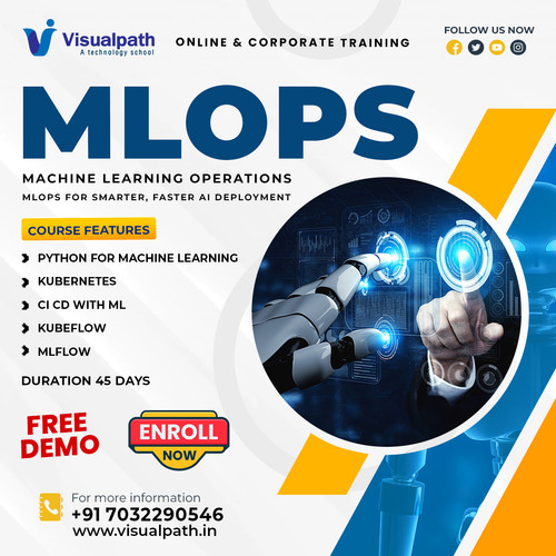 MLOps Training Online - MLOps Training in India.jpg