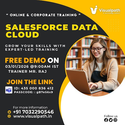 Join the Free Salesforce Data Cloud Live Demo.jpg