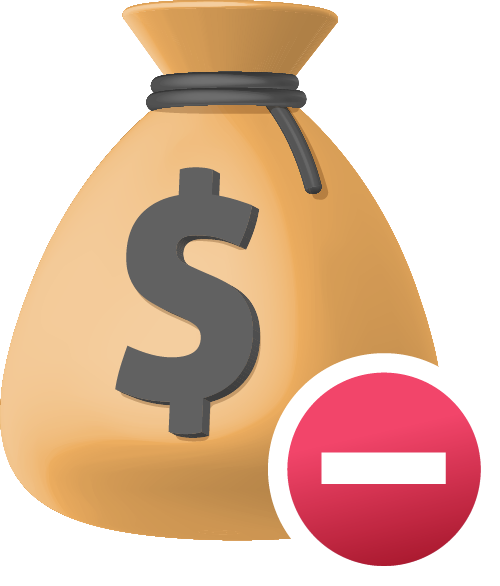 withdraw1.png