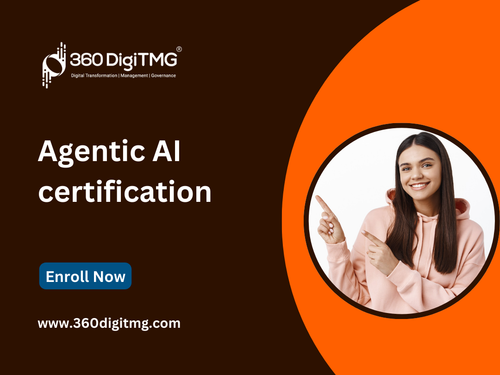 agentic ai certification.png