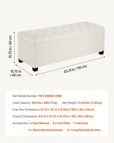 us BYWSZYXTK404XZWNY001V0 original img v8 storage bench f6.webp