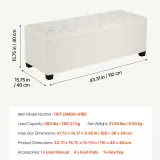 us BYWSZYXTK404XZWNY001V0 original img v8 storage bench f6