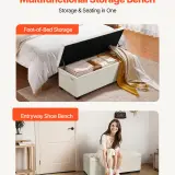 us BYWSZYXTK404XZWNY001V0 original img v8 storage bench f2