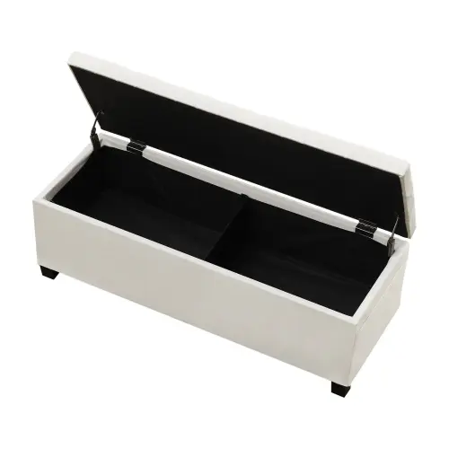 us BYWSZYXTK404XZWNY001V0 original img v8 storage bench m100 12.webp