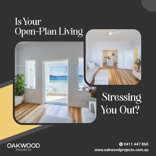 Is Your Open-Plan Living Stressing You Out?.jpg