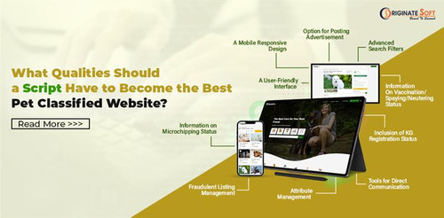 What Qualities Should a Script Have to Become the Best Pet Classified Website ?.jpg