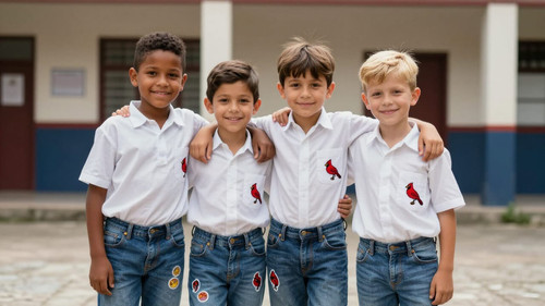 j7XDoXSKzlUQuhEM20jP 0 y143x.jpg