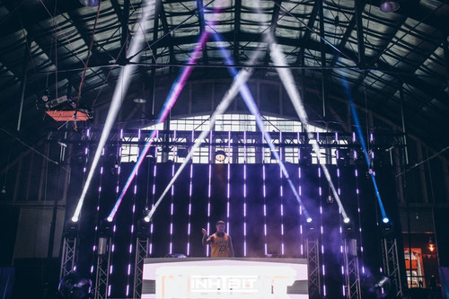 LED Screens, PA & Stage Hire for Events | TLS Productions.jpg