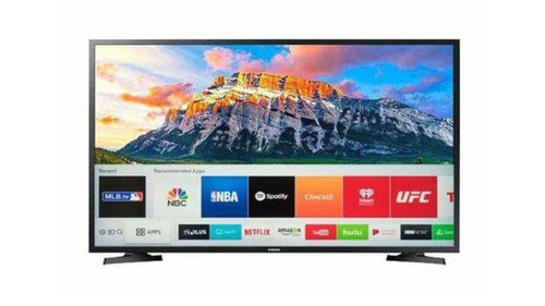 Samsung 43F6000FU 43 inch Smart Full HD LED TV New (2025) MODEL.jpg