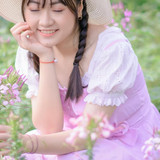 phitrieu.pro5 CLBK6vCBVNO 1 1