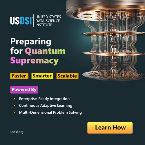 Quantum AI is reshaping.jpg