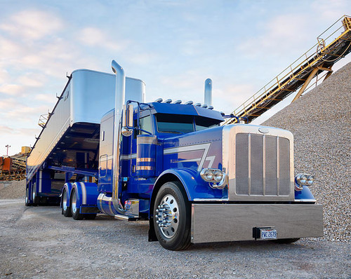 Truck Drivers Ministry.jpg