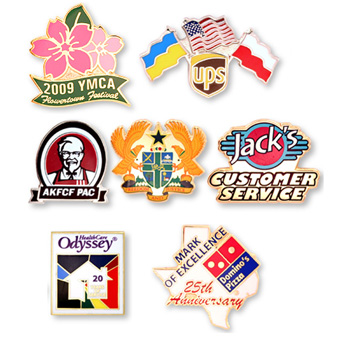 PapaChina Delivers Promotional Lapel Pins At Wholesale Price for Events.jpg