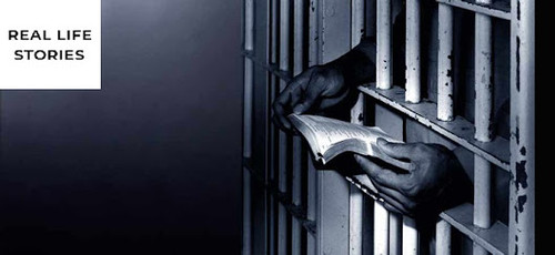 Jail Ministry Resources.jpg