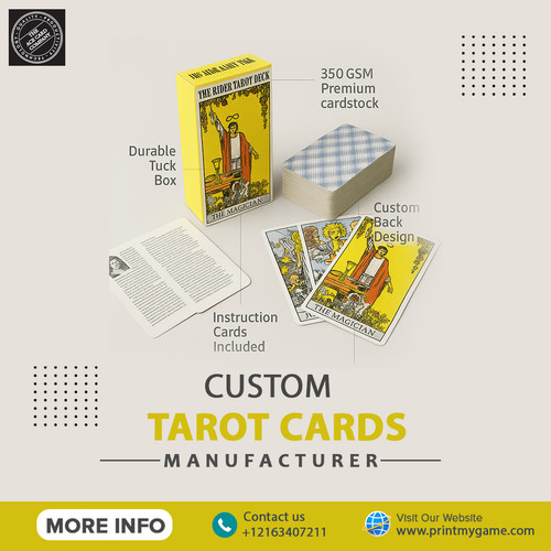 Custom Tarot Cards Manufacturer.jpg