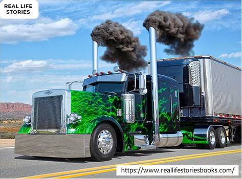 Christian Truckers.jpg