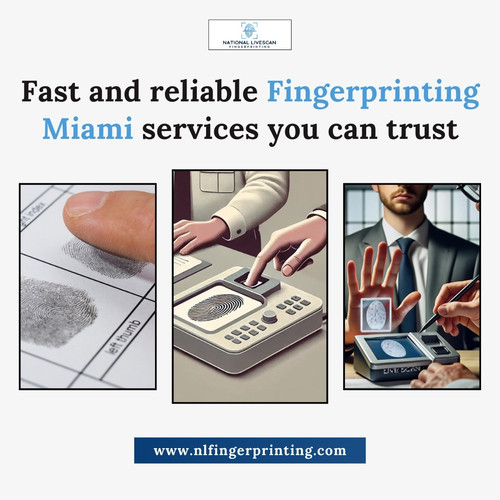 Live Scan Fingerprinting Miami | Fast & Reliable Service.jpg