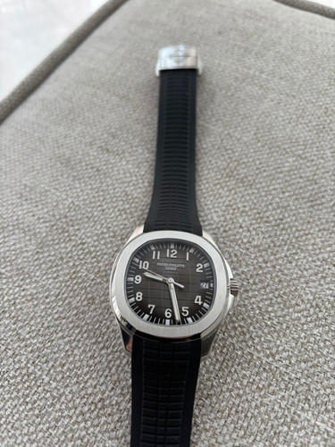 48c505f4 e2c0 460d 9b26 ab1fd1bd4556.jpg