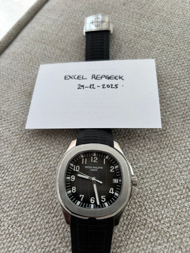 f3ea6ece ea00 4021 9a1c 8f960c15b1dd.jpg