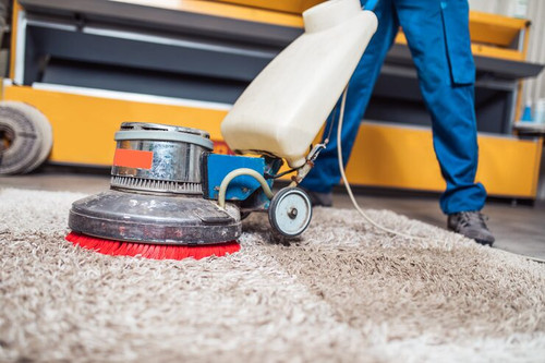 Signs Your Carpet Needs a Deep Professional Clean.jpg