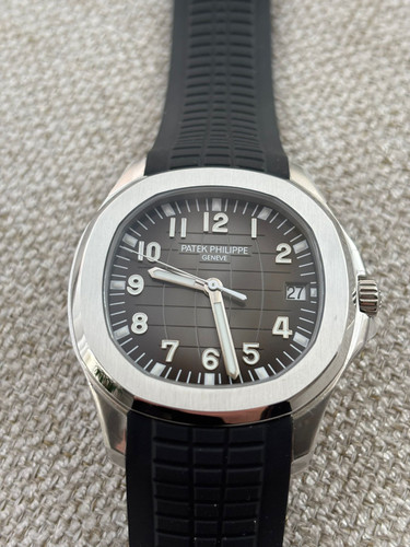 113dd29f 63df 471f b3cd ecc0410dd140.jpg