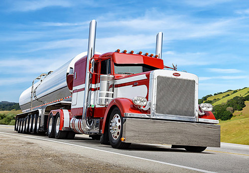 Truck Drivers Ministries.jpg