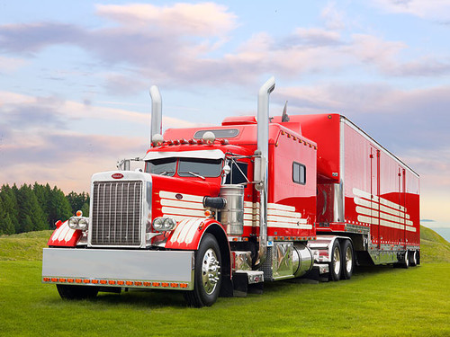 Truckers Ministries.jpg