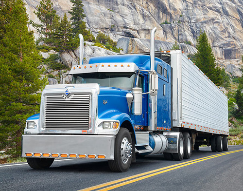 Truckers Ministry.jpg