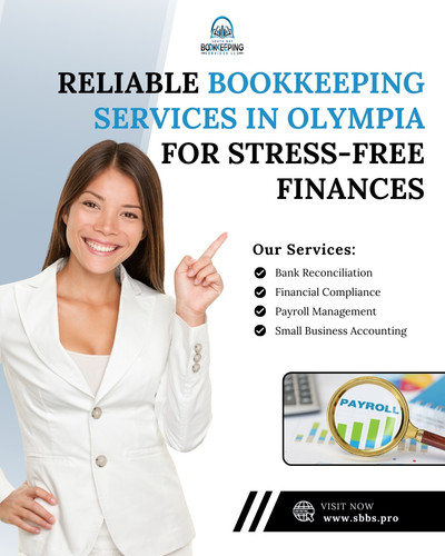 Optimize Business Finances with Bookkeeping Services in Olympia.jpg