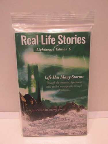 Born Again Testimony Videos.jpg