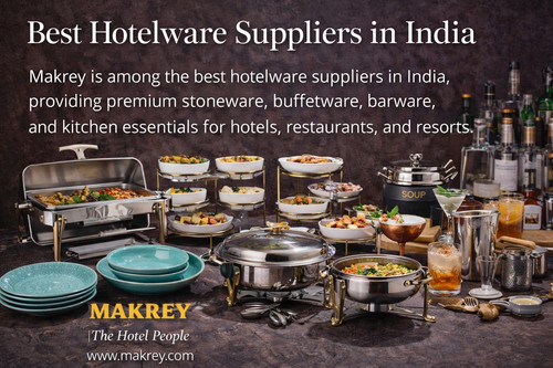 best hotelware manufacturers.jpg