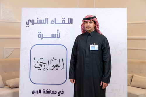 1 74.jpg