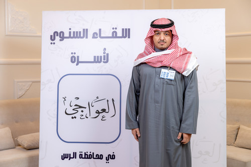 1 79.jpg