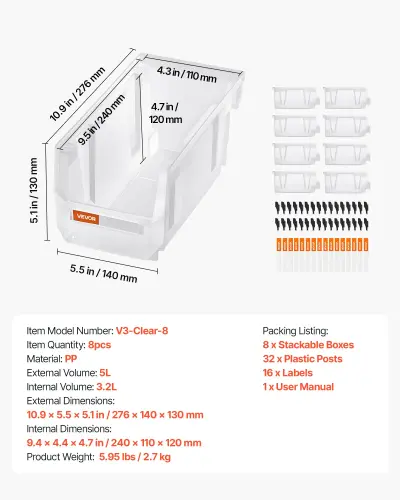 us DDWLX8GZ5LTMCQQ5O001V0 original img v2 storage bins f6.webp