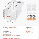 us DDWLX8GZ5LTMCQQ5O001V0 original img v2 storage bins f6