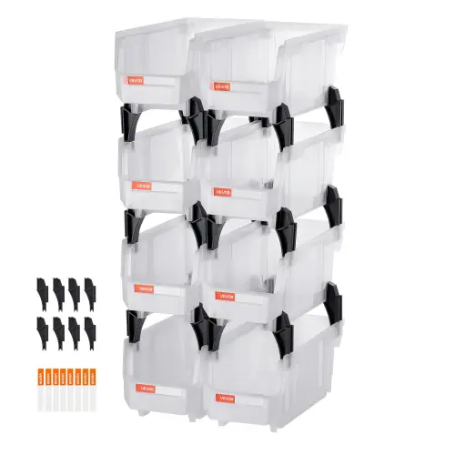 us DDWLX8GZ5LTMCQQ5O001V0 original img v2 storage bins m100 1.2.webp