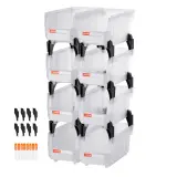 us DDWLX8GZ5LTMCQQ5O001V0 original img v2 storage bins m100 1.2