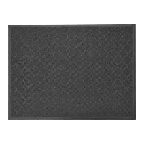 us YHWDT4735INCQJY78001V0 original img v1 commercial carpet m100 10.webp